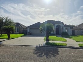 Building Photo - 3711 Timberwood Dr