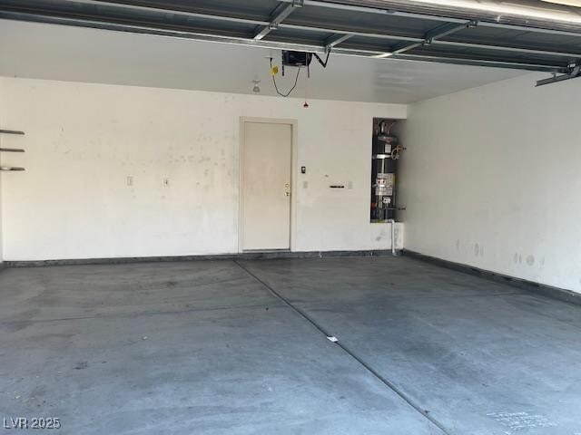 Building Photo - 330 Silverado Pines Ave