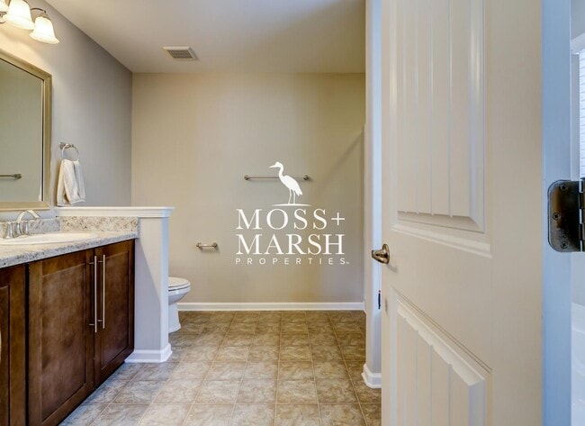 Building Photo - 41 Starshine Cir