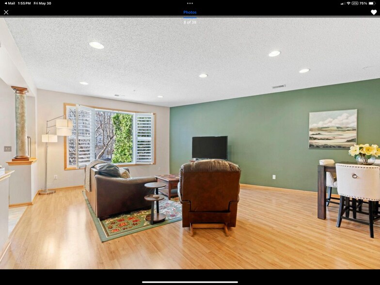 Building Photo - 11183 Kinsley St