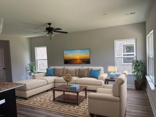 Building Photo - 4364 Ravenwood Park W