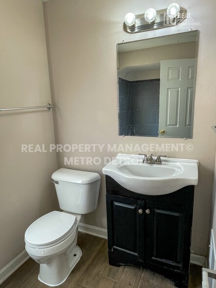 Building Photo - 18935 Indiana St