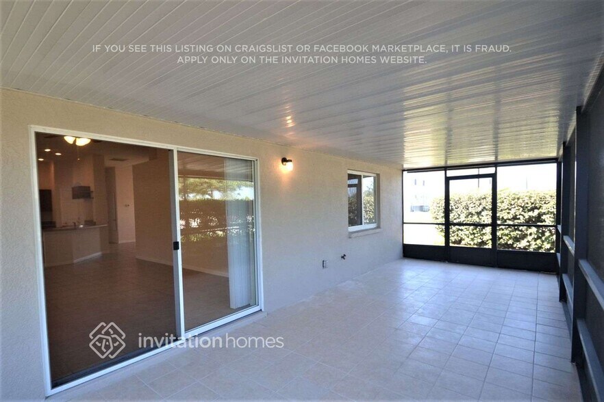 Building Photo - 11202 Summer Star Dr