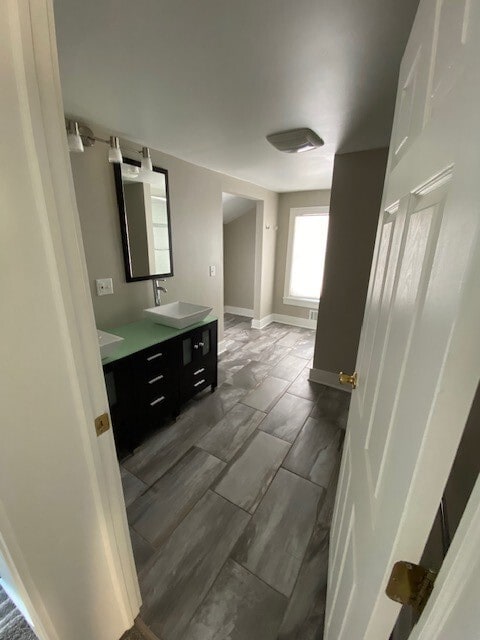 Building Photo - 1630-1 Empire Blvd