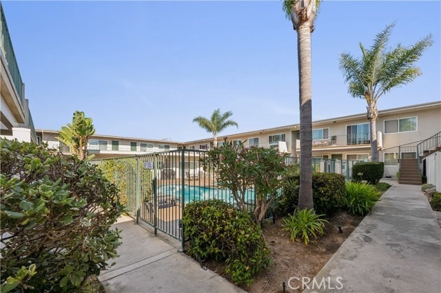 Building Photo - 3649 Emerald St