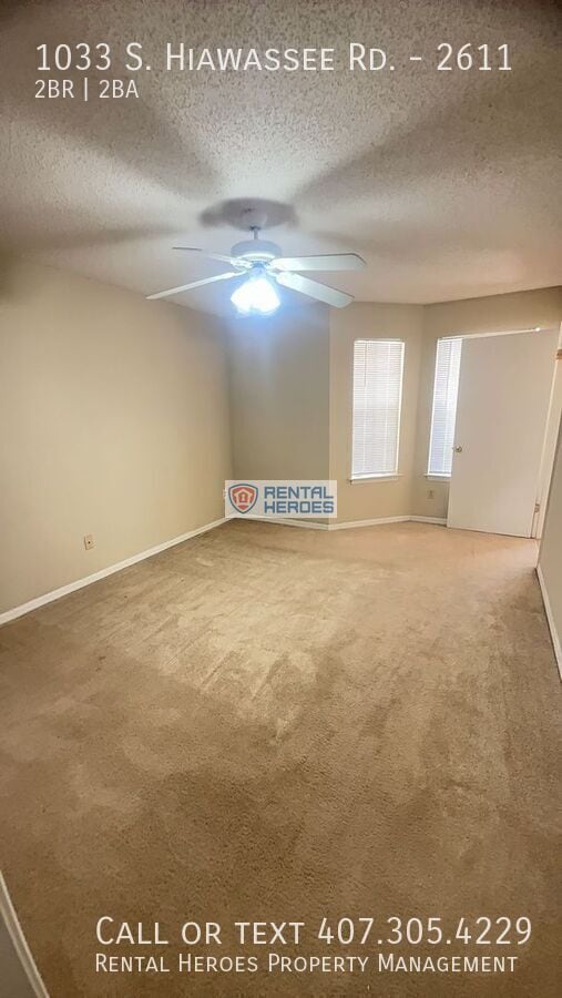 Building Photo - 1033 S Hiawassee Rd