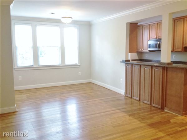 Building Photo - 401 Commonwealth Ave