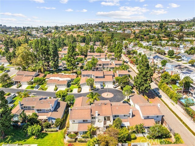 Building Photo - 33026 Lighthouse Ct