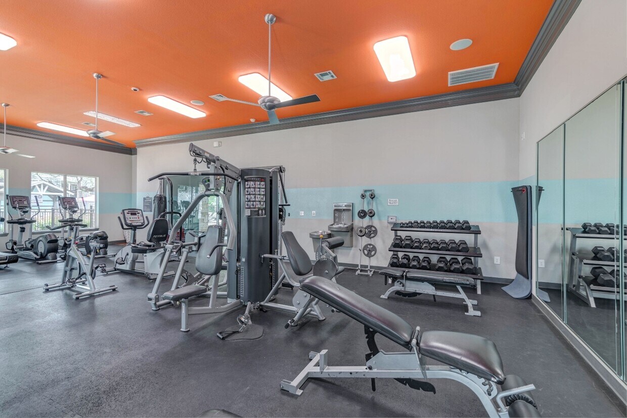 Castlerock At San Marcos San Marcos Tx Apartment Finder