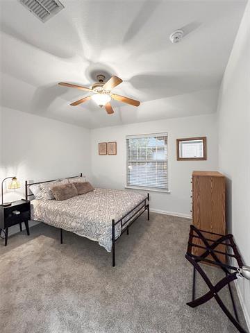 Building Photo - 4148 Woodland Tr