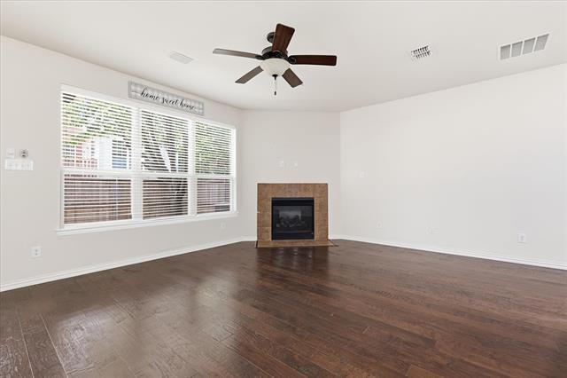 Building Photo - 2649 Jacobson Dr