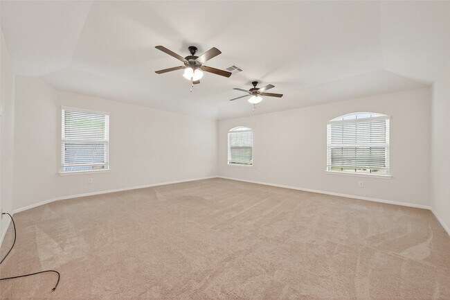 Building Photo - 13202 Versace Dr