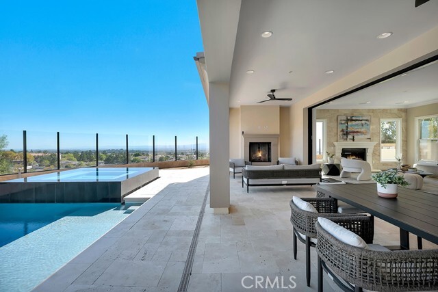 Building Photo - 20120 Jubilee Way