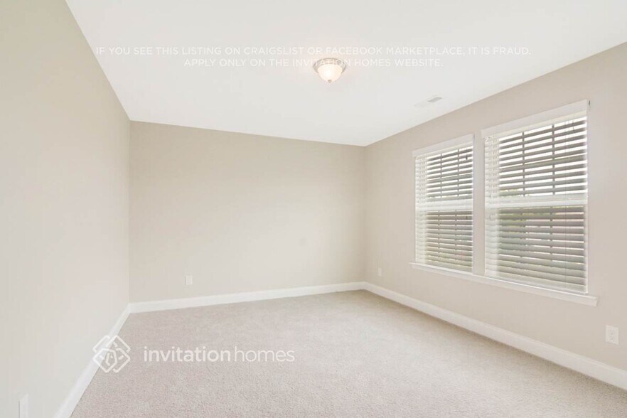Building Photo - 2709 Communion Ct