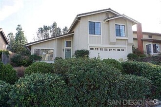 Building Photo - 9029 Stargaze Ave