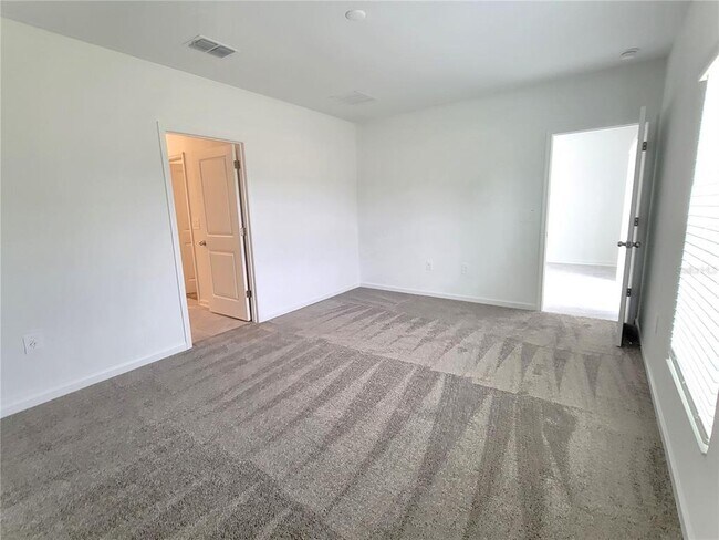 Building Photo - 1469 Deepwater Cir