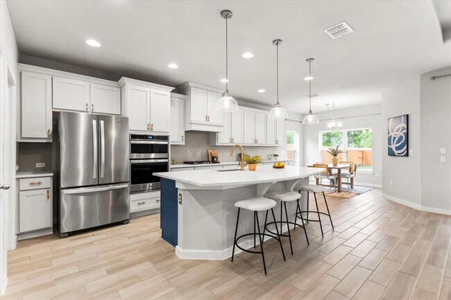 Building Photo - 7709 Barbary Ct