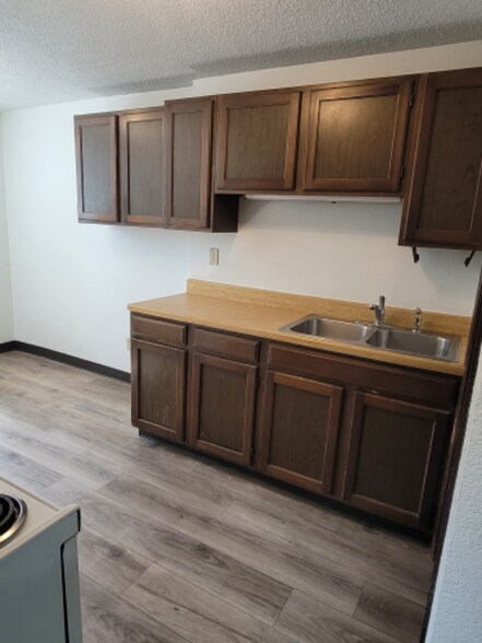 Building Photo - 1048 N 23rd St