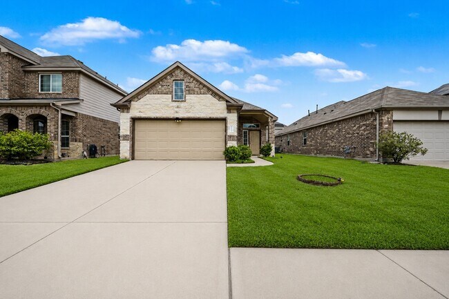 Building Photo - 24806 Pavarotti Pl