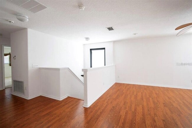 Building Photo - 1412 Blackwater Pond Dr