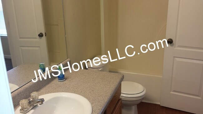 Building Photo - 2815 Windsor Forrest Ct