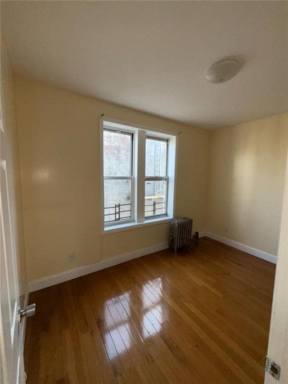 Building Photo - 3810 Avenue H