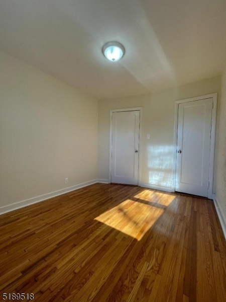 Building Photo - 16 Carpenter Terrace N