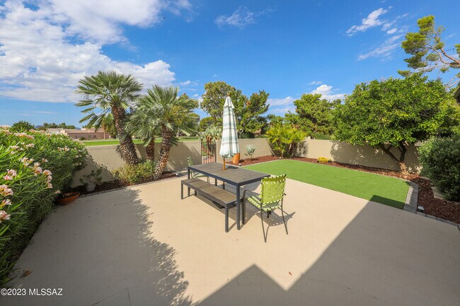 Building Photo - 2791 W Casas Cir