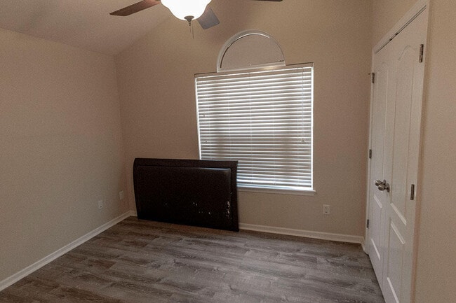 Building Photo - 4203 Spring Cress Dr