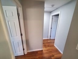 Building Photo - 174 Pine St