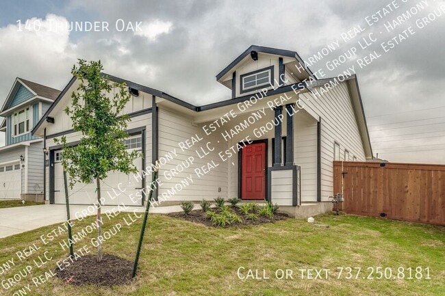 Building Photo - 140 Thunder Oak