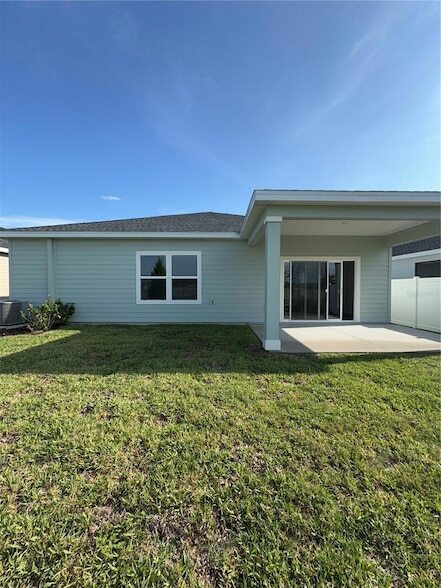 Building Photo - 4725 SW 83rd Lp