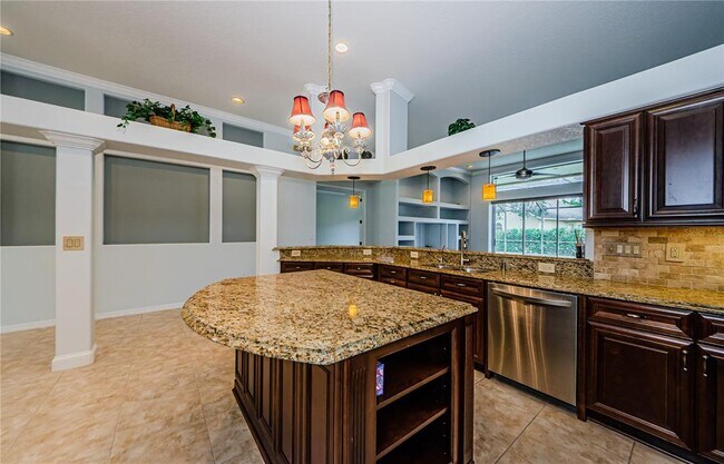Building Photo - 4705 Mirabella Pl