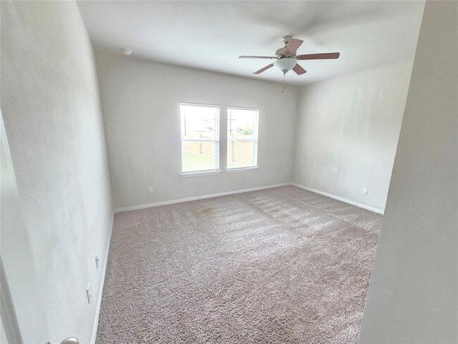 Building Photo - 3034 Mill Run Bnd