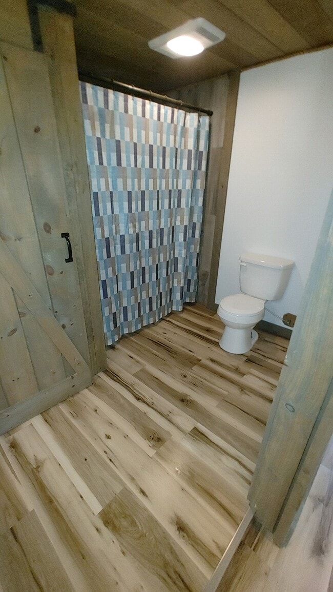 Building Photo - 4373 NY-364