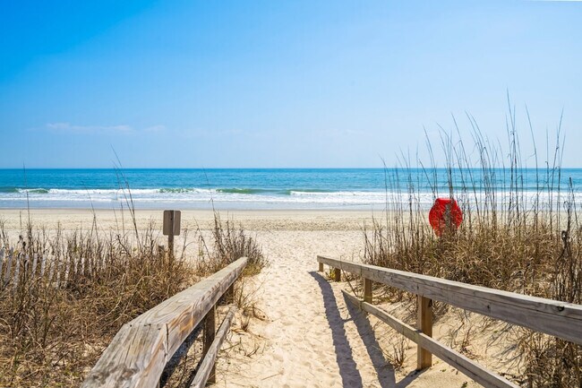 Building Photo - 227 Atlantic Ave