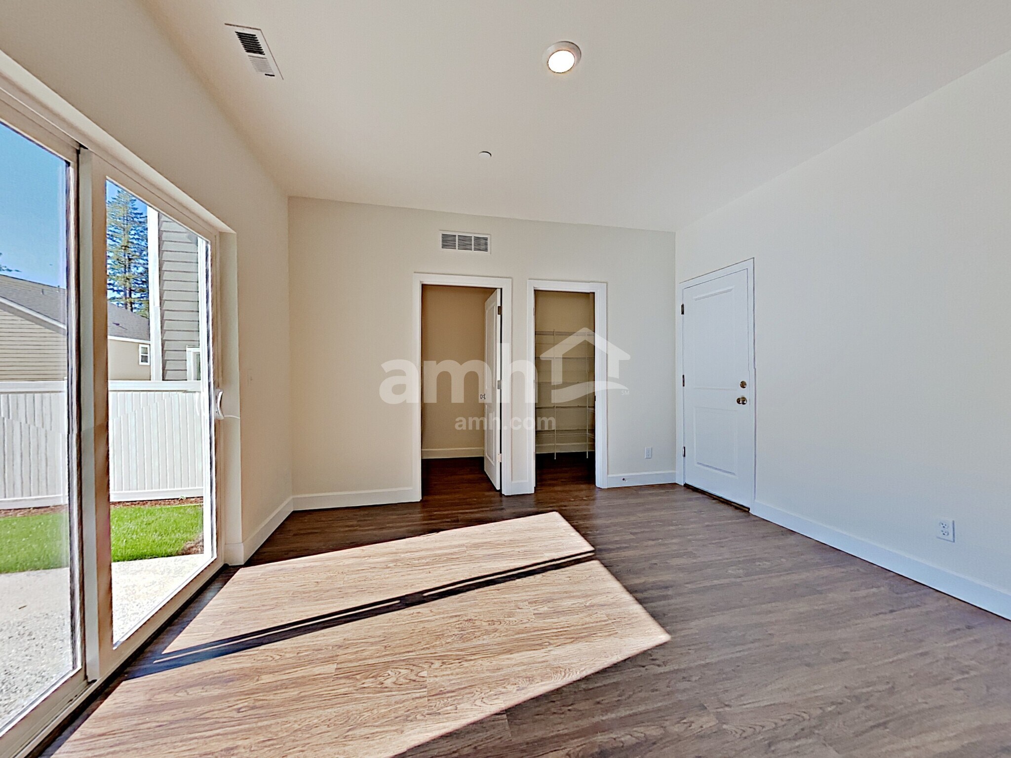 Building Photo - 10630 138th St Ct E