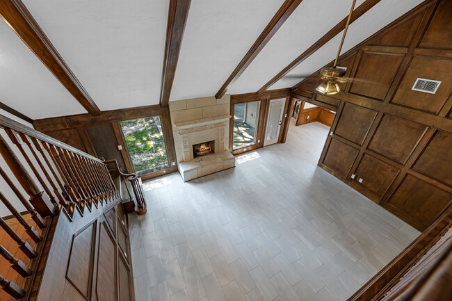 Building Photo - 8011 Liberty Elm Ct