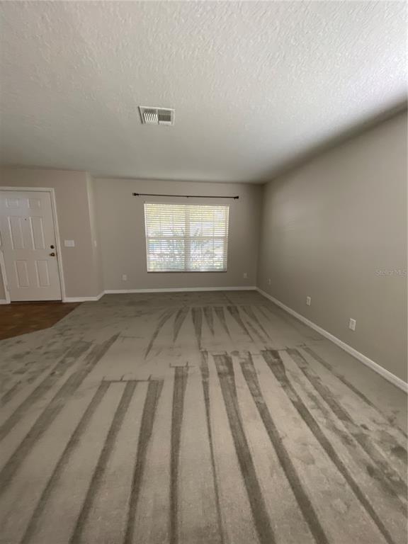 Building Photo - 3826 Klondike Pl