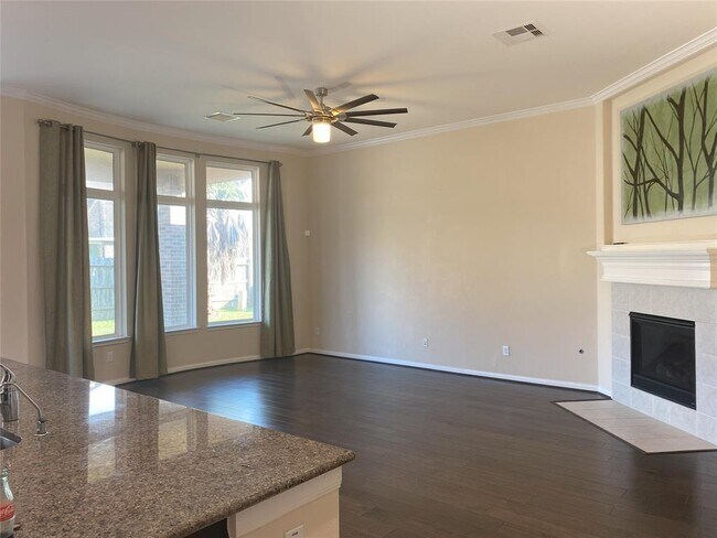 Building Photo - 4619 Tamara Heights Ln