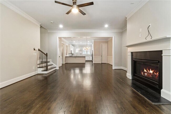 Building Photo - 3222 Nobility Wy