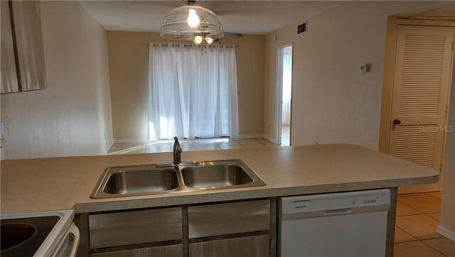 Building Photo - 22523 Westchester Blvd