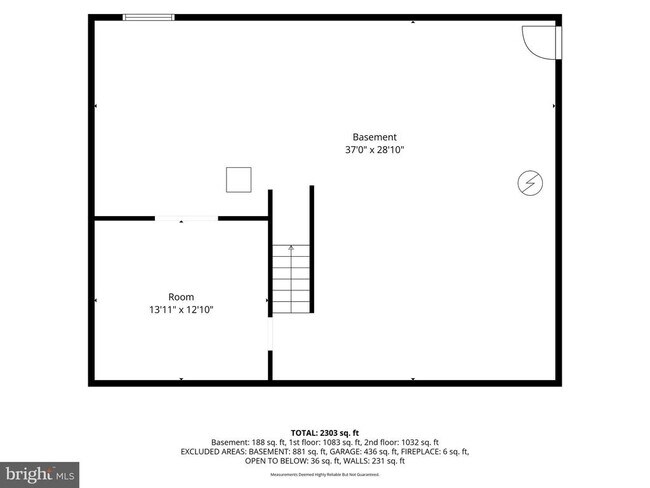 Building Photo - 677 Dellinger Dr