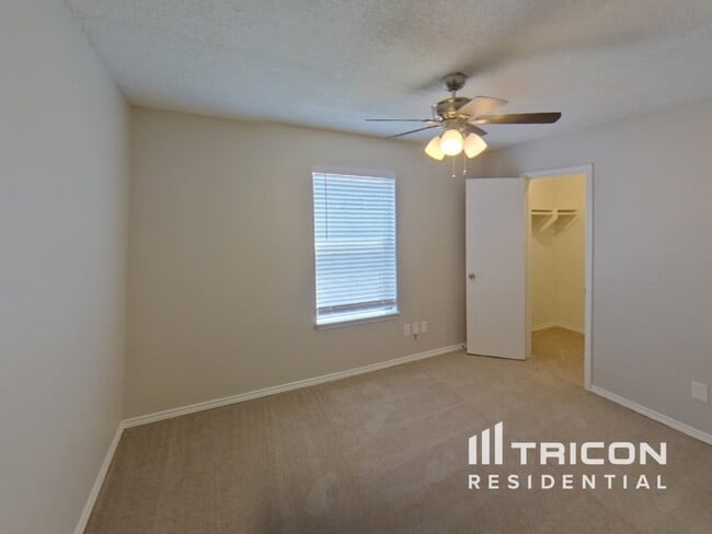 Building Photo - 3612 High Plains Ct
