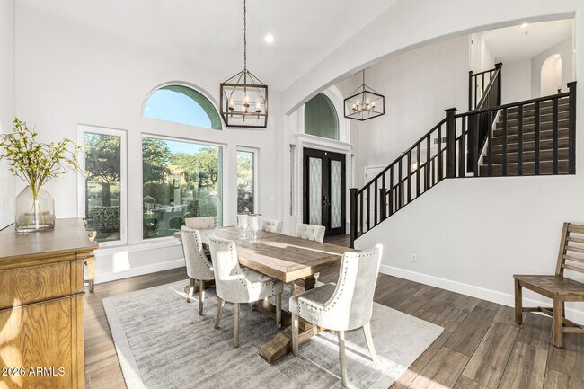 Building Photo - 11900 N 114th Way