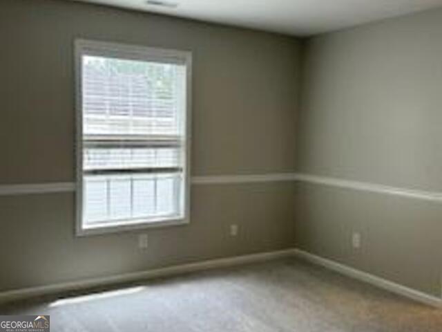 Building Photo - 115 Keswick Manor Dr