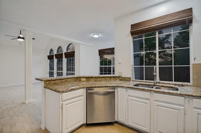 Building Photo - 1333 Maywood Ct