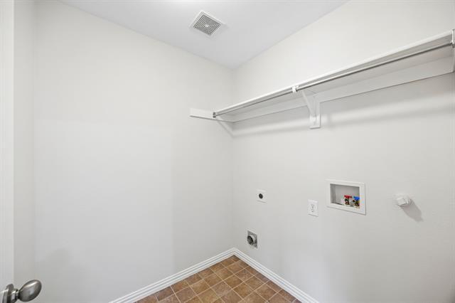 Building Photo - 2804 Barco