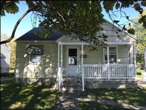 Building Photo - 316 Waggoner Blvd