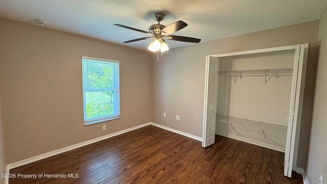 Building Photo - 10 Bellis Ct